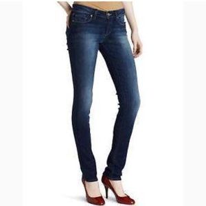 PAIGE 29 Skyline Drive Jeans